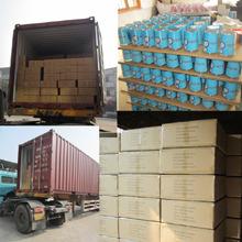 Verified China supplier - Yongkang Jarreyware Factory