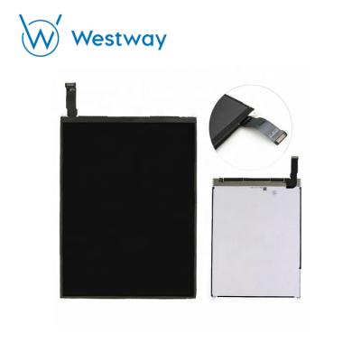 China Wholesale High Quality For Apple iPad Mini 2 LCD , LCD Display Screen For iPad Mini 2 7.9 inch LCD for sale