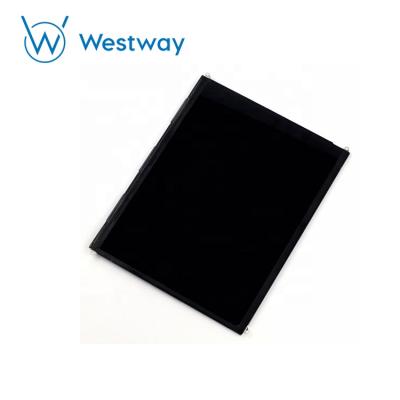 China Original Mobile Phone LCD Replacement For iPad 3 LCD For iPad 3rd Generation A1403 A1416 A1430 9.7 inch for sale