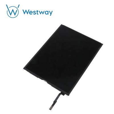 China for ipad 5 lcd screen for ipad air lcd screen 9.7 inch for sale