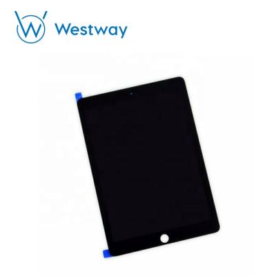 China Wholesale 100% Testing LCD Digit Converter Assembly For iPad Mini 1 Touch Screen 2 3 4 7.9 inch for sale