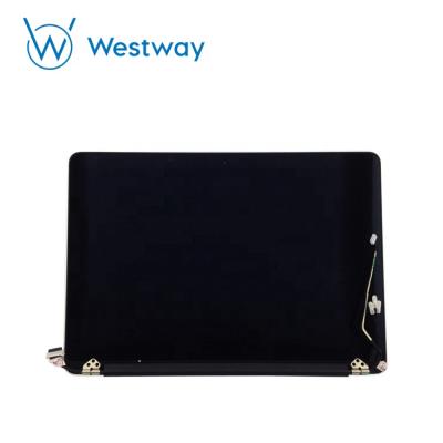 China LAPTOP for macbook a1502 lcd screen assembly, lcd screen for macbook a1502 lcd for sale