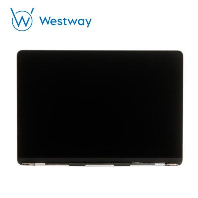 China Original Touch Screen A1707 LCD Assembly For MacBook Pro 15