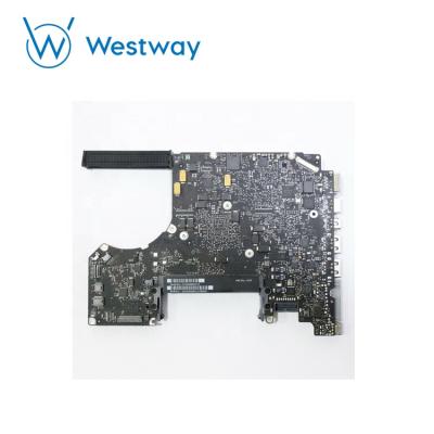 China Standard for MacBook Pro A1278 SR043 I7-2640M 820-2936-b Motherboard Mainboard Logic Board for sale