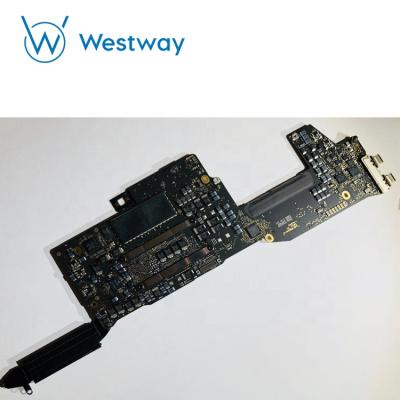 China A1708 i5 2.3GHz 8G Standard Original Logic Board Year 2016 Motherboard For MacBook Pro 13.3