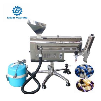 China Factory Calibrating Faceting Stone Granite Automatic Cutting And Gemstone Diamond Polishing Machine for sale