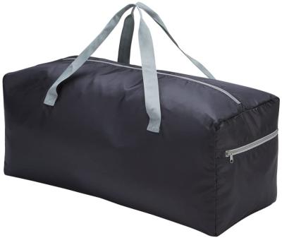 China Lightweight / 75L Lightweight Free Sample Foldable Duffel Bag 30