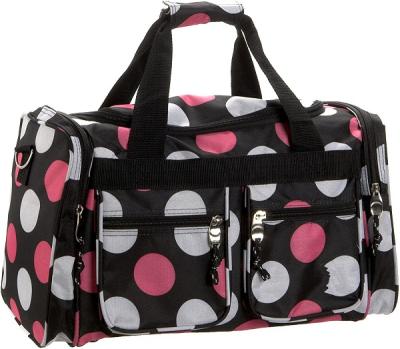 China Free Preview Lightweight Duffel Bag for sale