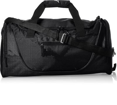 China Free Sample Competitor Lightweight Duffel Bag for sale