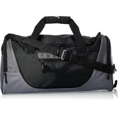 China Free Sample Competitive Duffel Bag Lightweight , Duffel Bags For Traveling for sale