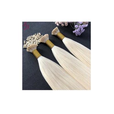 China Low Price Silky Straight Wave Custom Brazilian Tape In Hair Extensions 100Human Raw Indian Hair for sale