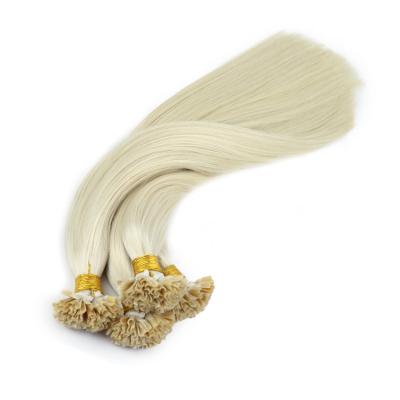 China Wholesale Silky Straight Mini Tape In Hair Extensions 00% Blonde Wave Hair Silky Straight From China for sale