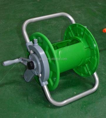 China Anti-UV Retractable Hose Reel for sale