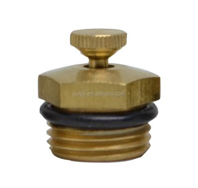 China Agriculture Mini Mushroom Ramp Spray Agricultural Nozzle for sale