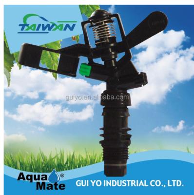 China Agriculture irrigation system for sale