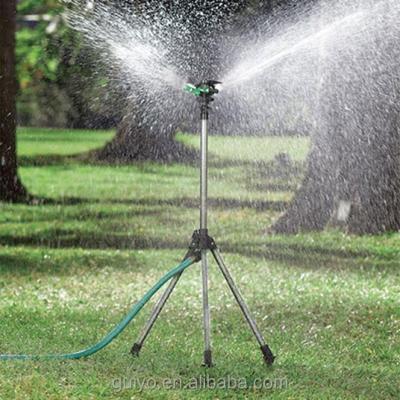 China Tripod Sprinkler SW-3228P for sale