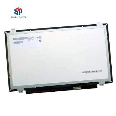 China LAPTOP Laptop Screen 15.6 Led Computing 30pin FHD LCD TN Panel NT156FHM-N31 for sale