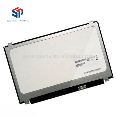 China Cheap good quality slim 40 pin B156XTN04.2 156 LAPTOP wxga 1366x768 led panel laptop lcd screen for sale