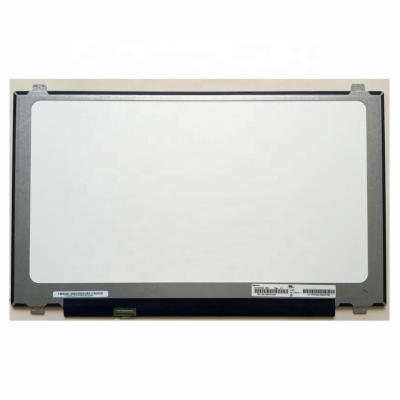 China Sevenparts 17.3 30pin IPS LAPTOP Full Hd Led Screen N173HCE-E31 N173HCE-E3A Laptop LCD Screen for sale