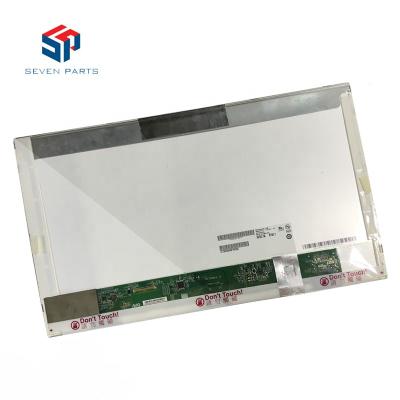 China LAPTOP Refurbished A Grade B173RW01 v3 17.3