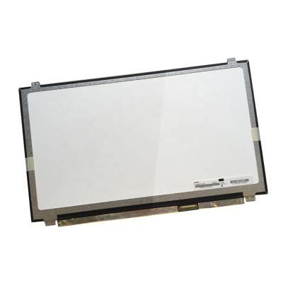 China N156BGN-E41 LAPTOP Laptop LCD Screen 15.6 Slim Computer 40pin Led Display Panel for sale