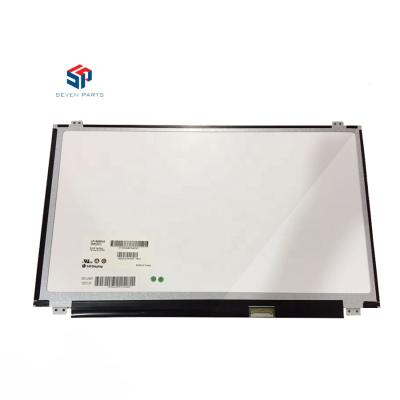 China LP156WHB-TPA2 LP156WHB-TPC1 LP156WH3-TPS2 B156XW04 V.8 B156XW04 V.7 LAPTOP LP156WHB-TPA2 30pins Led Computer LCD Screen Computer Panel 15.6 for sale