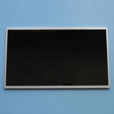 China 14 inch LCD display 40 pins LAPTOP led panel B140XW01 v.0 N140BGE-L22 N140B6-L02 HT140WXB-100 for laptop lcd replacement for sale