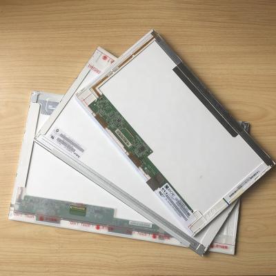 China LAPTOP 14inch lcd laptop led tn panel lvds 40pins LP140WH4-TLN1 LP140WH4-TLC1 LP140WH1 lcd laptop 14 for sale