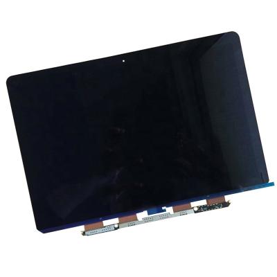 China LAPTOP LP133WQ2(SJ)(A1) 2015 For 13.3 Inch 2560x1600 Pro A1502 LCD Panel Mac-LB Retina Display Panel Replacement for sale