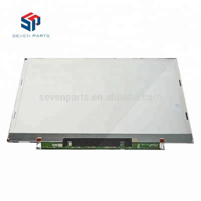 China LAPTOP 13.3 inch thin lcd tft panel B133xtf01.1 for A&cer S3-951 S3-391 MS2346 for sale