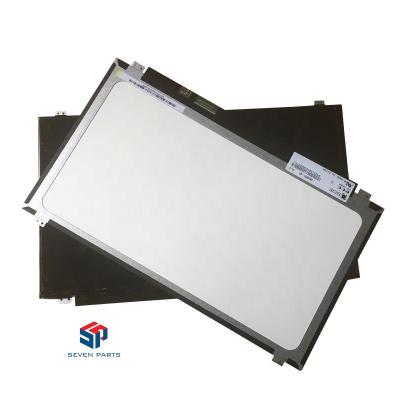 China LAPTOP N133BGE-EA2 13.3 Inch Anti-Glare Panel LCD Display 1366x768 30pin Computing Laptop Screen » for sale