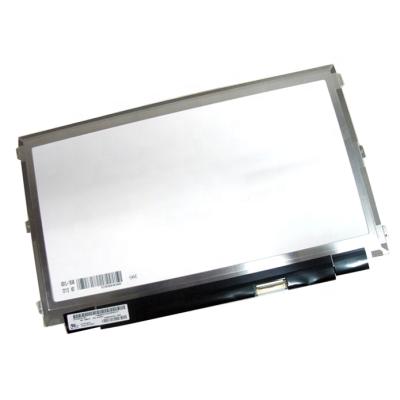 China LAPTOP LP133WD2-SLB1 LP133WD2-SLB2 HD+ 1600*900 slim 13.3 lvds 40pins LED panel lcd laptop screen for yoga 2 13 for sale