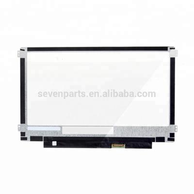 China 11.6 inch LAPTOP Paper Led Screen 30 Pin Computer Laptop N116BGE-EA2 LCD Replacement For C720 for sale