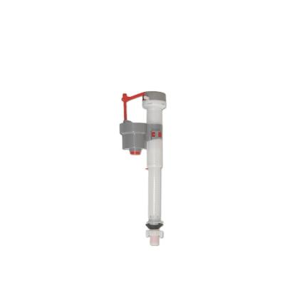 China Wholesaletor Modern Online Luxury Home Accessories Toilet Adjustable High Pressure Water Fill Valve, Inlet Valve for sale