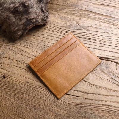 China Wallet Men's Canvas RFID Wallets Factory Waterproof Waxed Canvas Zipper Wallet Men's Wallet Card Holder Designer High Quality Unisex Purse New for sale