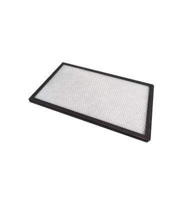 China Air Filtration High Quantity Filter Primary Air Filter For Equipment for sale