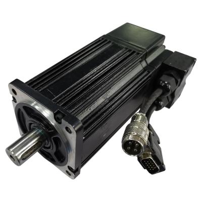 China Factory DC Servo Motor High Speed ​​Trigger Motor For Automotive Industries for sale