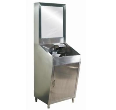 China 100 Lab / Lab Clean Room Cleanroom Hand Dryer for sale