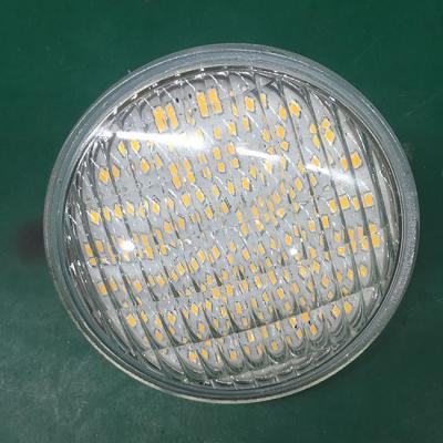 China Ce Professional Par36 SMD LED Style Landscape Fountain Light IP67 Glass Pool Outdoor Waterproof Par36 ROHS Saa for sale