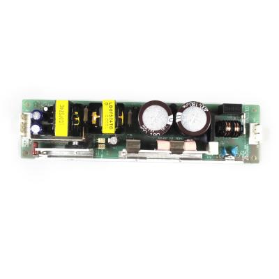 China 2021 new style 1000-1001 power supply AC DC power module single output changeover power supply module for sale