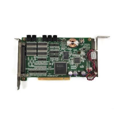 China Promotional original expansion board expander evaluation development module I/O expansion board control panel teach RP295D during for sale