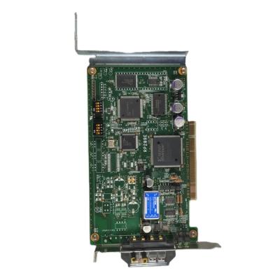 China Factory direct supply reliable DC-link RP289E communication module high quality price RP289E for sale