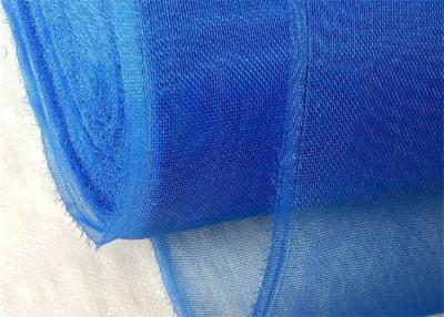 China Plastic Window Screen Roll ,  Plain Weave Anti Fly Window Screen Roll for sale