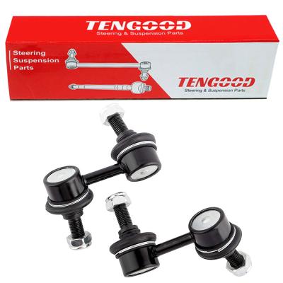 China Tengood Auto Suspension Parts Stabilizer Sway Bar Links For Honda Civic 51320-S5A-003 51320-41Z-005 51320-S5A-305 Standard for sale