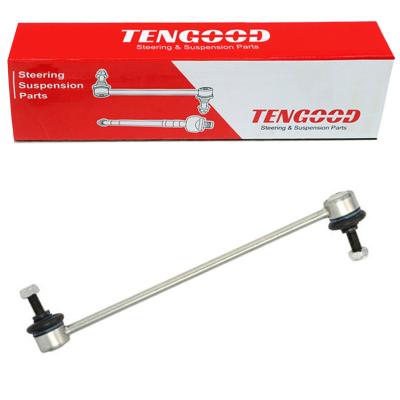 China Tengood Auto Suspension Parts Stabilizer Sway Bar Links For Fiat Doblo Cargo OPEL Combo-D 95515339 95511247 95525064 03 50 198 Standard for sale