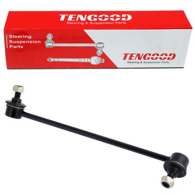 China Tengood Auto Suspension Parts Stabilizer Sway Bar Links For CHEVROLET Lacetti Standard 96403100 46630-85Z00 CL0241 CLKD-9CLS-5 MR333763 for sale