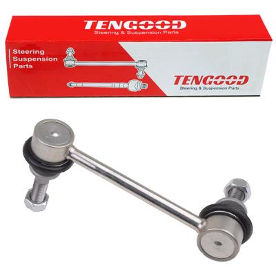 China Tengood Auto Suspension Parts Stabilizer Sway Bar Links For TOYOTA 4 Runner 48820-0K030 48820-0K040 48820-60050 Standard 48820-04020 for sale