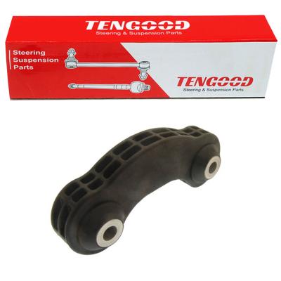 China Tengood Auto Suspension Parts Stabilizer Sway Bar Links For 4F0 505 465 AUDI A6 Standard for sale