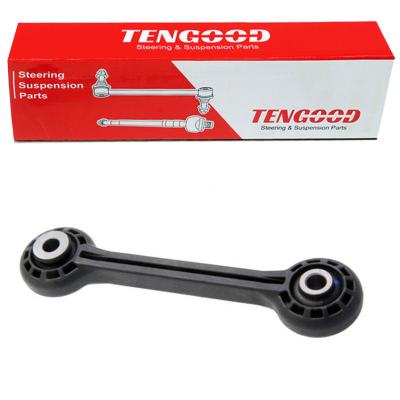 China Tengood Auto Suspension Parts Stabilizer Sway Bar Links For AUDI A5, A4 Allroad, A6, Q5, A7, A6 8K0 411 317 4M0411317 4G0411317A Standard for sale