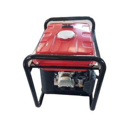 China china electric price mini electric vehicles generator diesel generator range supplement for sale